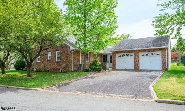 214 Berthold Ave, Rahway City, NJ 07065