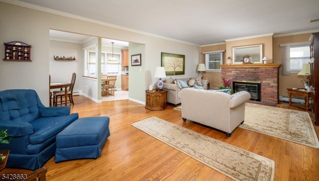 214 Berthold Ave, Rahway City, NJ 07065