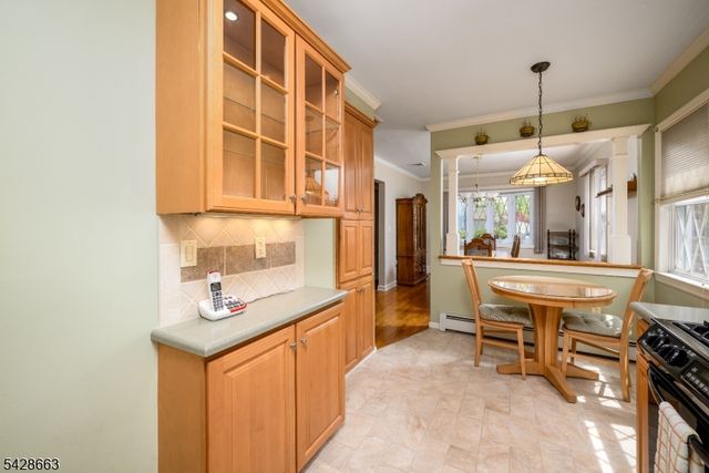 214 Berthold Ave, Rahway City, NJ 07065