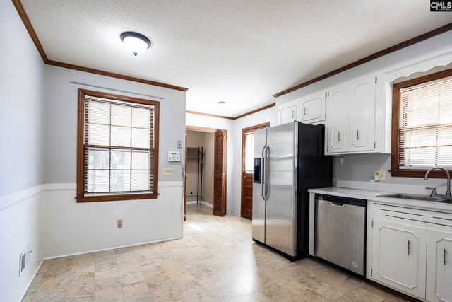 4083 Platt Springs Road, West Columbia, SC 29170