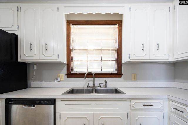 4083 Platt Springs Road, West Columbia, SC 29170