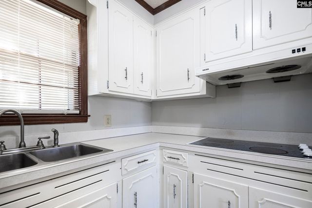 4083 Platt Springs Road, West Columbia, SC 29170