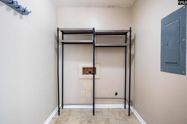 4083 Platt Springs Road, West Columbia, SC 29170