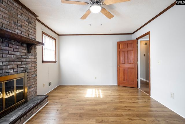 4083 Platt Springs Road, West Columbia, SC 29170