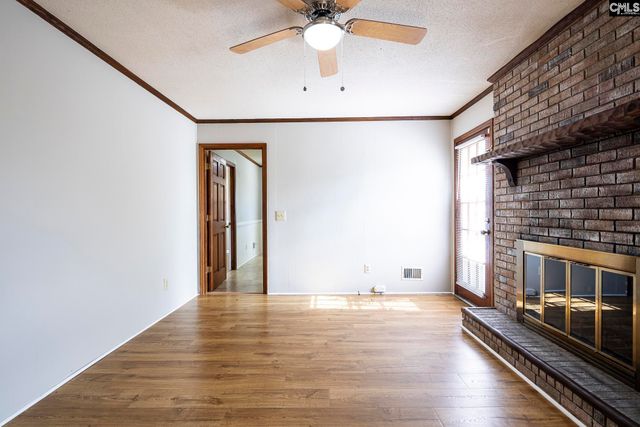 4083 Platt Springs Road, West Columbia, SC 29170