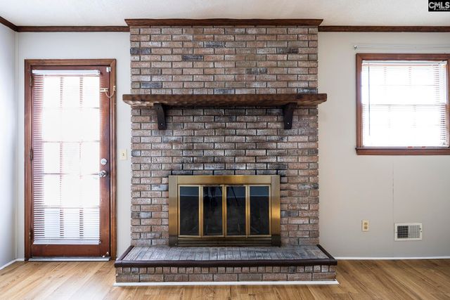 4083 Platt Springs Road, West Columbia, SC 29170