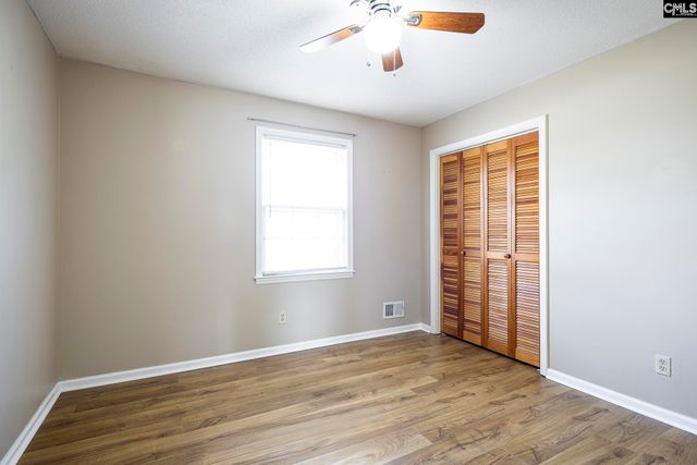 4083 Platt Springs Road, West Columbia, SC 29170