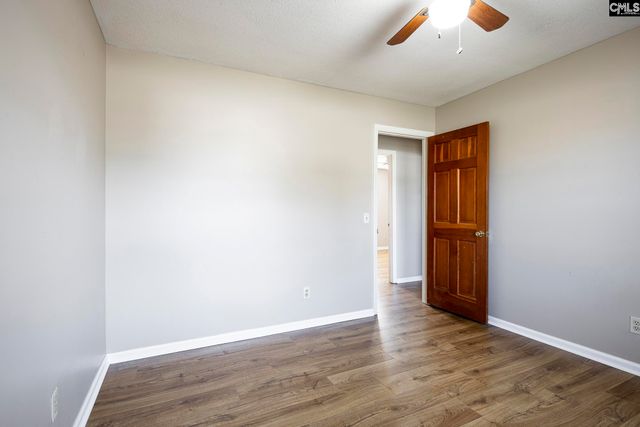 4083 Platt Springs Road, West Columbia, SC 29170