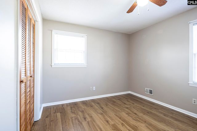 4083 Platt Springs Road, West Columbia, SC 29170