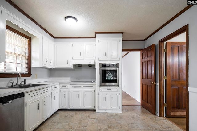 4083 Platt Springs Road, West Columbia, SC 29170