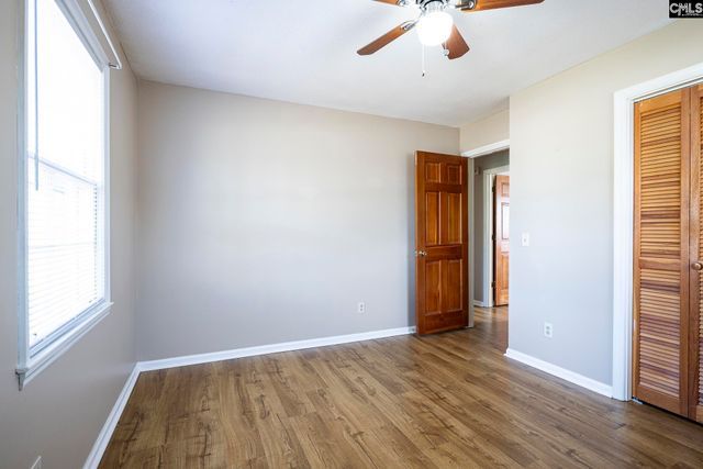 4083 Platt Springs Road, West Columbia, SC 29170