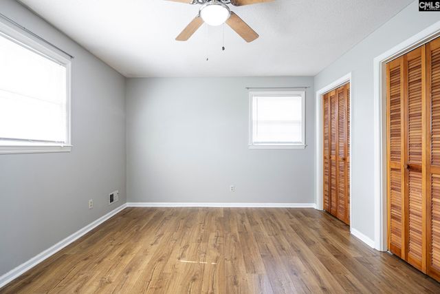 4083 Platt Springs Road, West Columbia, SC 29170