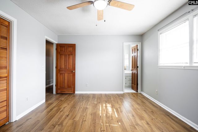 4083 Platt Springs Road, West Columbia, SC 29170