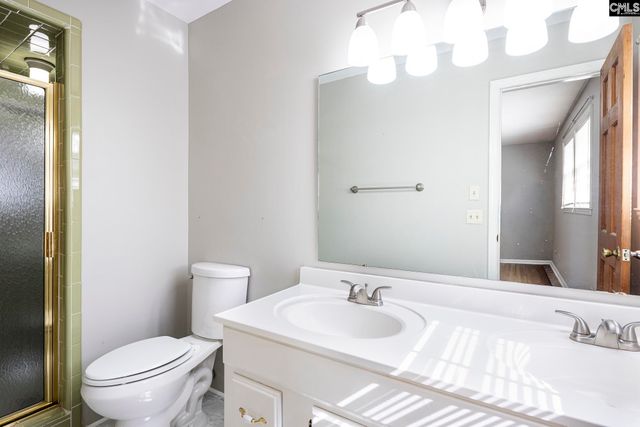 4083 Platt Springs Road, West Columbia, SC 29170