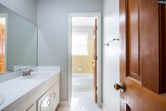 4083 Platt Springs Road, West Columbia, SC 29170