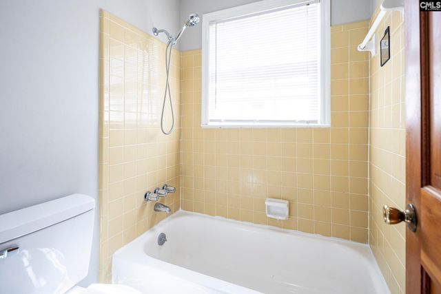 4083 Platt Springs Road, West Columbia, SC 29170