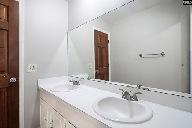 4083 Platt Springs Road, West Columbia, SC 29170