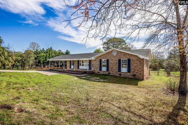 4083 Platt Springs Road, West Columbia, SC 29170