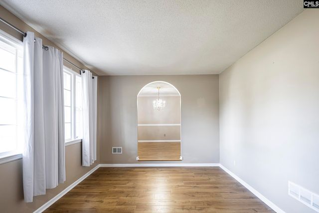 4083 Platt Springs Road, West Columbia, SC 29170