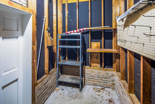 4083 Platt Springs Road, West Columbia, SC 29170