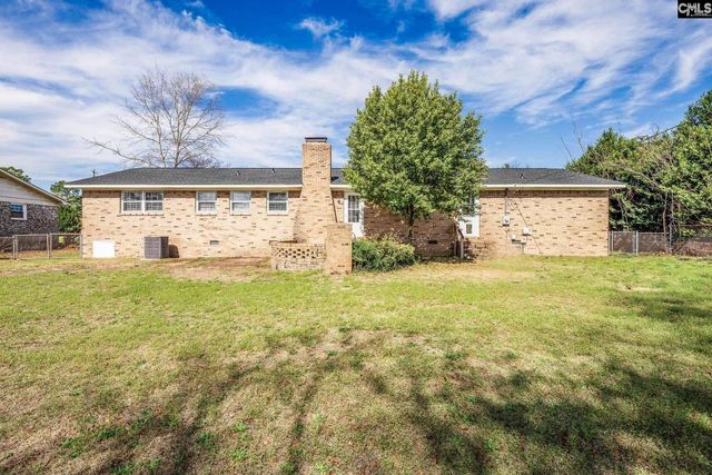 4083 Platt Springs Road, West Columbia, SC 29170