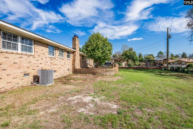 4083 Platt Springs Road, West Columbia, SC 29170