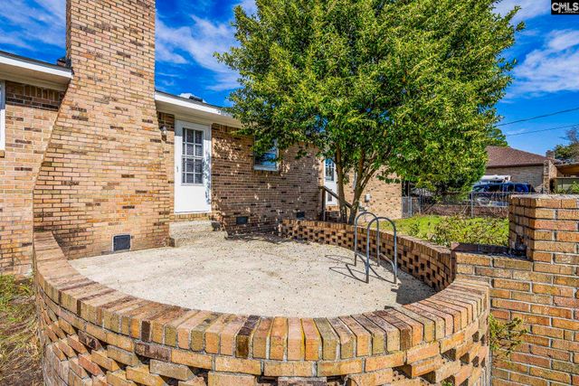 4083 Platt Springs Road, West Columbia, SC 29170