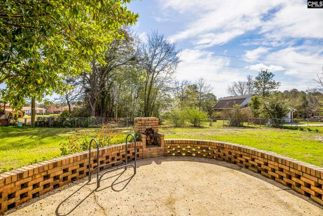 4083 Platt Springs Road, West Columbia, SC 29170