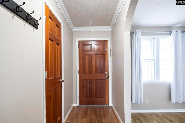 4083 Platt Springs Road, West Columbia, SC 29170