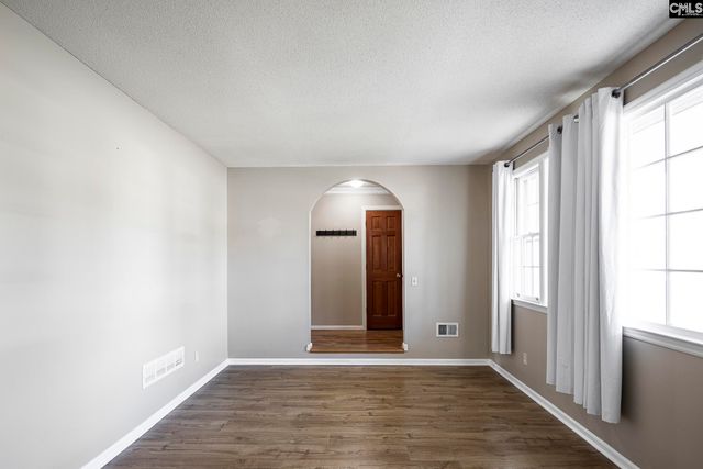 4083 Platt Springs Road, West Columbia, SC 29170