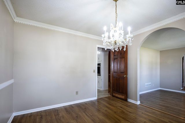 4083 Platt Springs Road, West Columbia, SC 29170