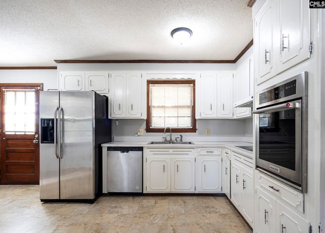 4083 Platt Springs Road, West Columbia, SC 29170