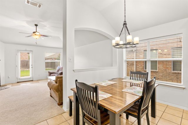 5824 Twilight Drive, Grand Prairie, TX 75052