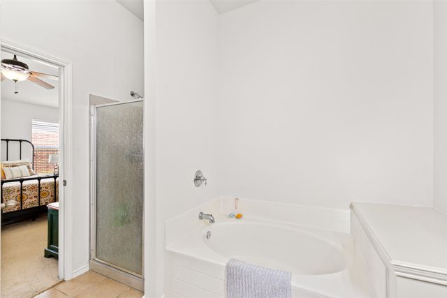 5824 Twilight Drive, Grand Prairie, TX 75052