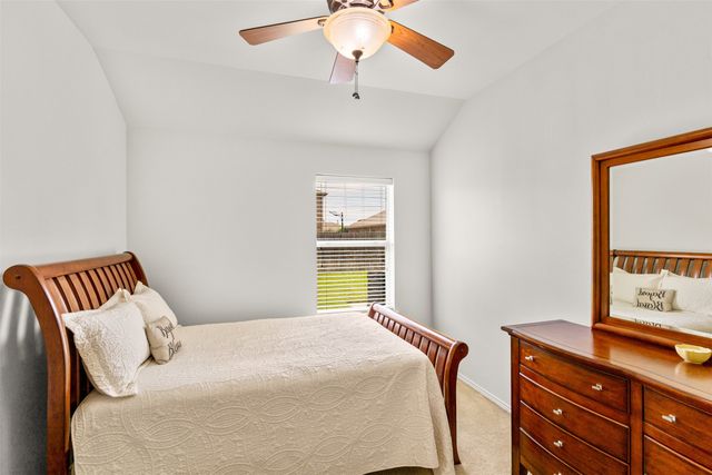 5824 Twilight Drive, Grand Prairie, TX 75052