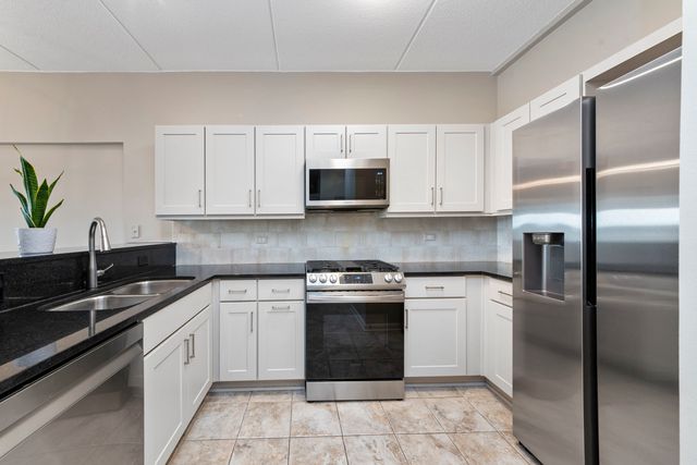 6420 Double Eagle Drive 510, Woodridge, IL 60517