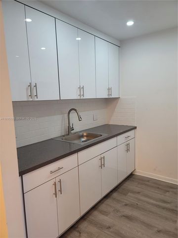 151 SW 134th Way 312N, Pembroke Pines, FL 33027