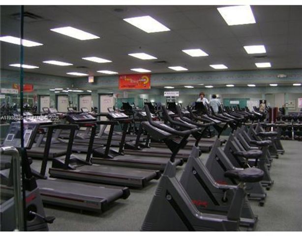 151 SW 134th Way 312N, Pembroke Pines, FL 33027