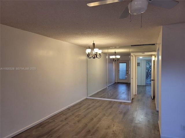 151 SW 134th Way 312N, Pembroke Pines, FL 33027