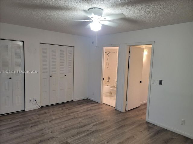 151 SW 134th Way 312N, Pembroke Pines, FL 33027