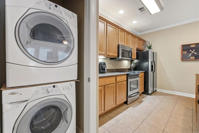 640 Arkridge Rd Unit H5, Hot Springs, AR 71913