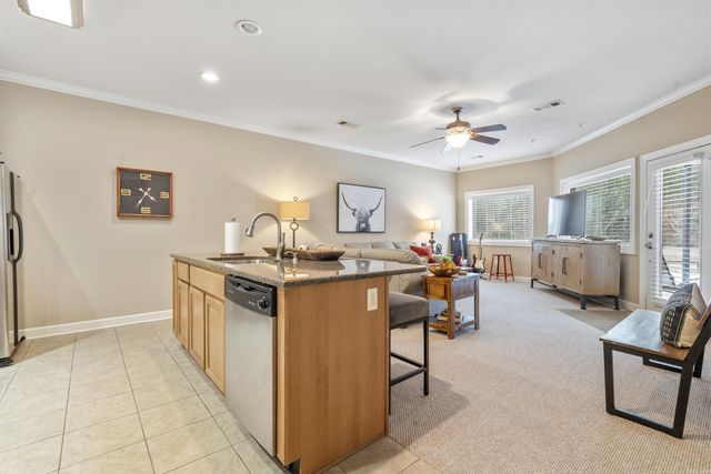 640 Arkridge Rd Unit H5, Hot Springs, AR 71913