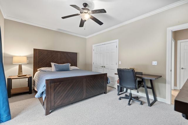 640 Arkridge Rd Unit H5, Hot Springs, AR 71913