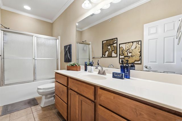 640 Arkridge Rd Unit H5, Hot Springs, AR 71913