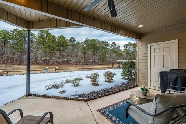 640 Arkridge Rd Unit H5, Hot Springs, AR 71913
