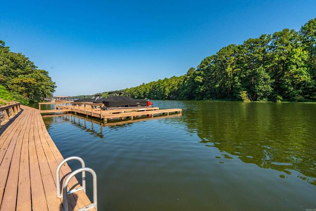 640 Arkridge Rd Unit H5, Hot Springs, AR 71913