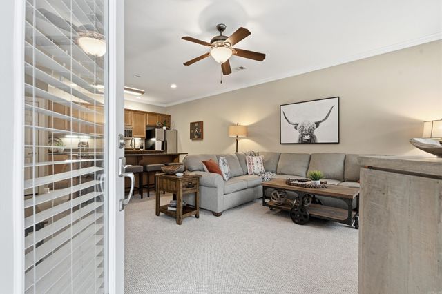 640 Arkridge Rd Unit H5, Hot Springs, AR 71913