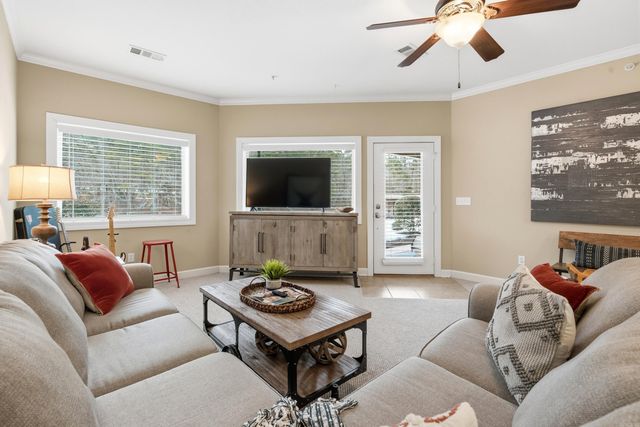 640 Arkridge Rd Unit H5, Hot Springs, AR 71913