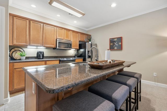 640 Arkridge Rd Unit H5, Hot Springs, AR 71913