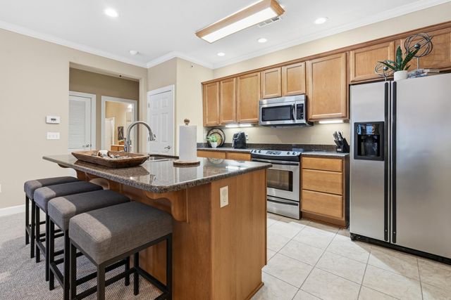 640 Arkridge Rd Unit H5, Hot Springs, AR 71913